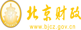 www.老逼内射.com北京市财政局